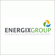 Energix Group