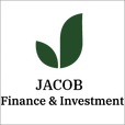 Jacob finance