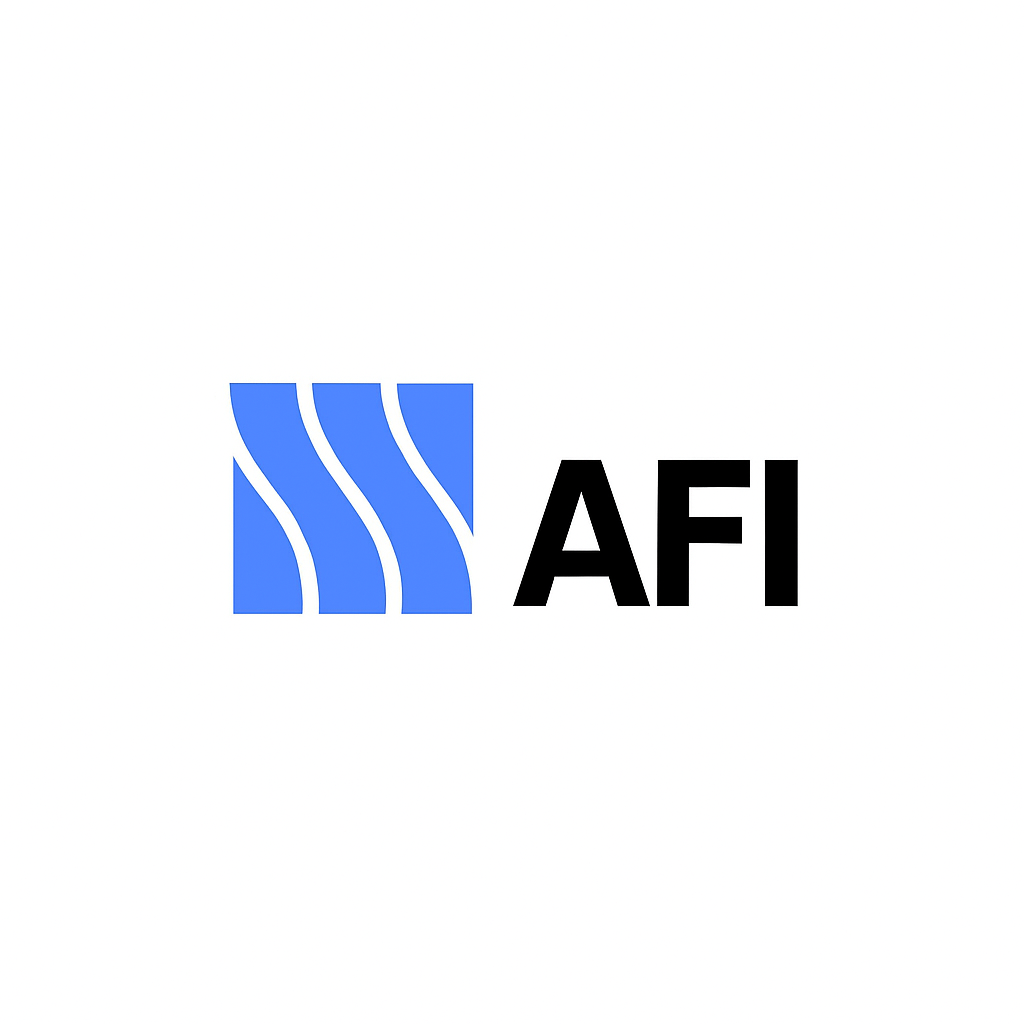 Afi
