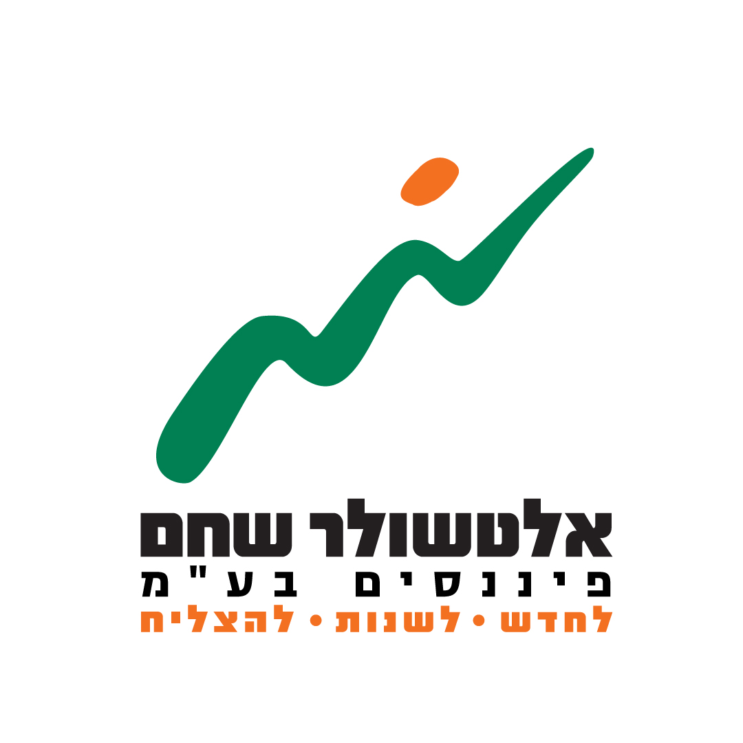 אלטשולר שחם פיננסים