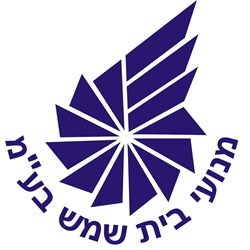 מנועי בית שמש
