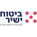 איידיאיי ביטוח