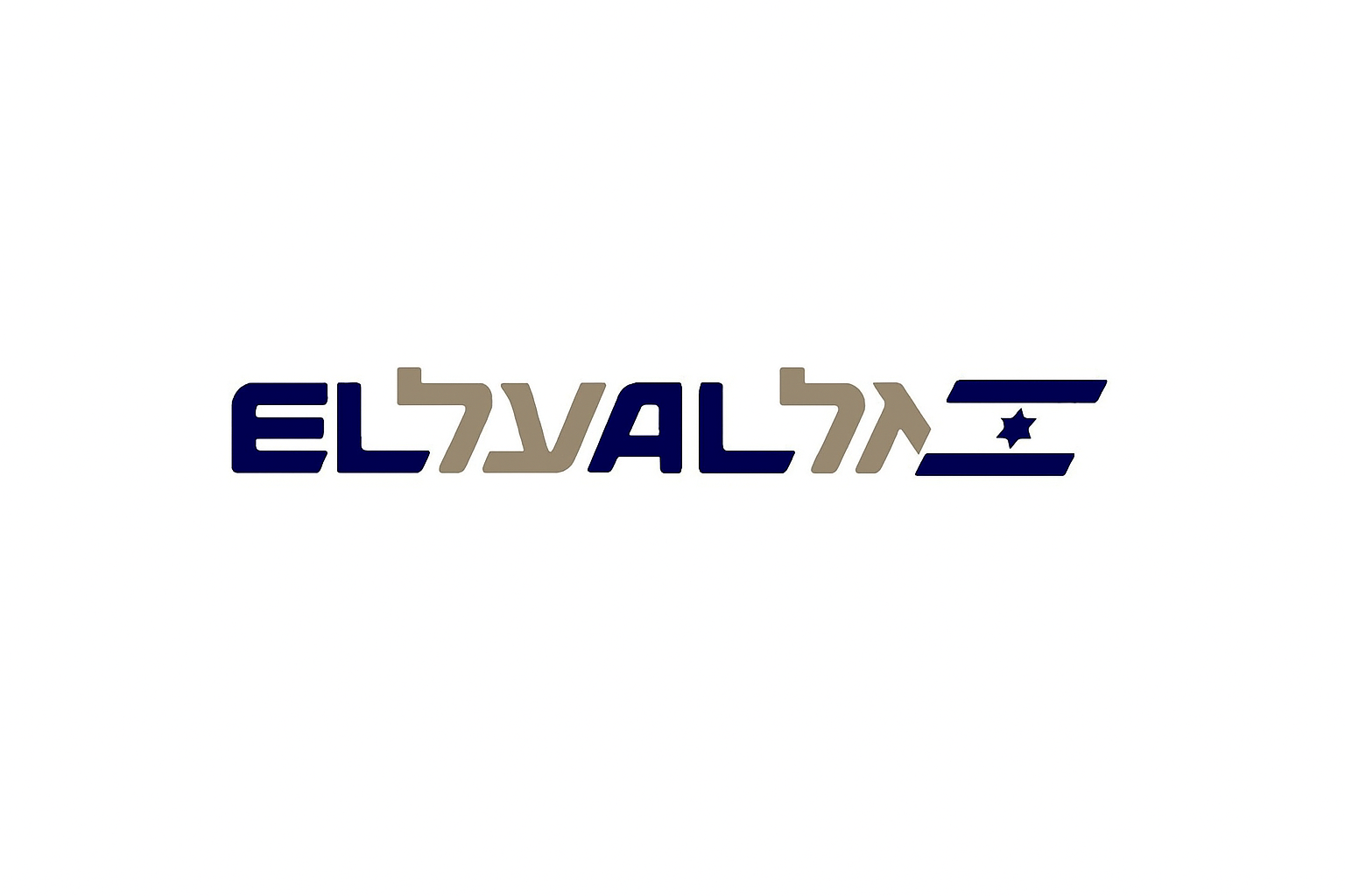 אל על