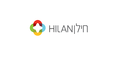 חילן