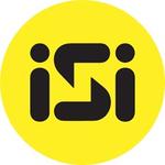 אימאג׳סאט logo