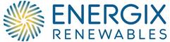 Energix