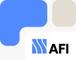 AFI