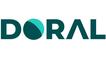 Doral