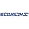 El Al