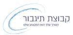 תיגבור logo