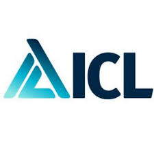 ICL