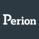Perion