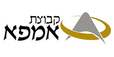 קבוצת אמפא – לוגו