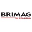 ברימאג – לוגו