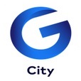 G City – לוגו
