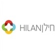 חילן – לוגו