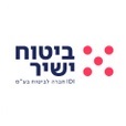 איי.די.איי ביטוח – לוגו