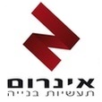 אינרום – לוגו