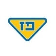פז – לוגו