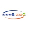 שניב – לוגו