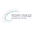 תיגבור – לוגו