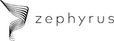 זפירוס – לוגו