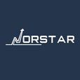 Norstar logo