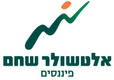 אלטשולר שחם פיננסים – לוגו